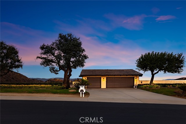 34 sage, Bell Canyon CA: https://media.crmls.org/medias/a77f04ea-ec31-4361-80e6-169501923c97.jpg