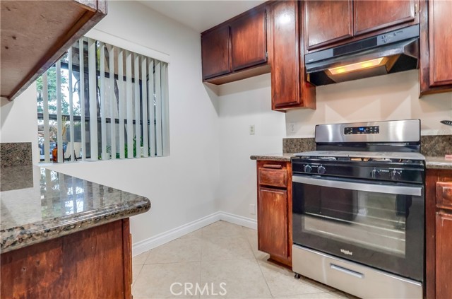 Detail Gallery Image 33 of 75 For 4140 Workman Mill Rd #78,  Whittier,  CA 90601 - 2 Beds | 1 Baths