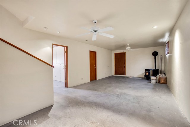 Detail Gallery Image 34 of 65 For 52324 Canyon Rd, Morongo Valley,  CA 92256 - 3 Beds | 2/1 Baths