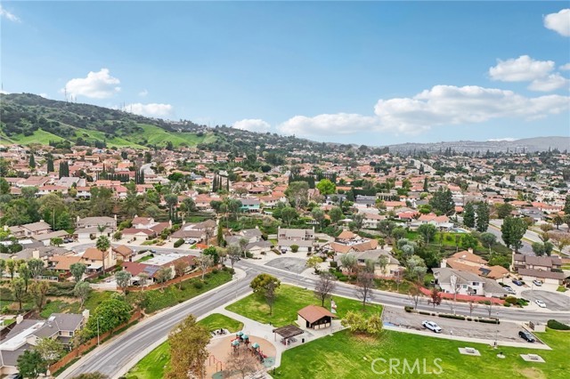 Detail Gallery Image 53 of 54 For 1973 Clear River, Hacienda Heights,  CA 91745 - 3 Beds | 3 Baths