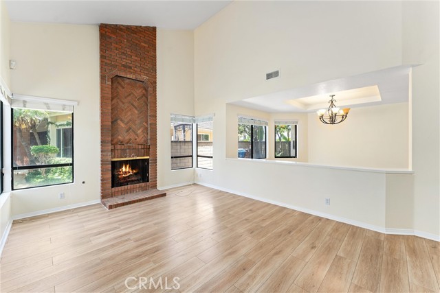 15360 Metropol Drive, Hacienda Heights CA: https://media.crmls.org/medias/a77f2e2d-8a96-4826-86f6-dbd931dc19e6.jpg