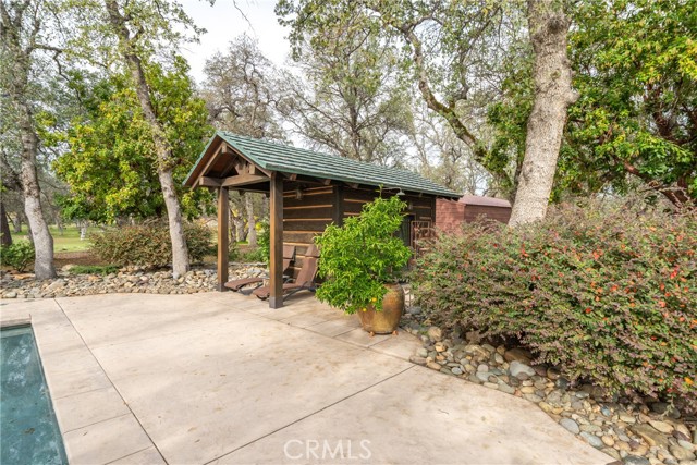 Detail Gallery Image 50 of 63 For 15900 El Camino Robles, Redding,  CA 96001 - 4 Beds | 3/1 Baths