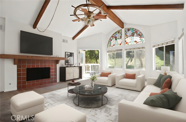 4205 Hermitage Drive, Hacienda Heights CA: https://media.crmls.org/medias/a77f4357-1d3d-4041-94ec-3449f2310bb2.jpg