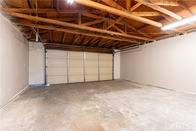 Detail Gallery Image 32 of 41 For 16469 Chippewa, Apple Valley,  CA 92307 - 3 Beds | 2 Baths