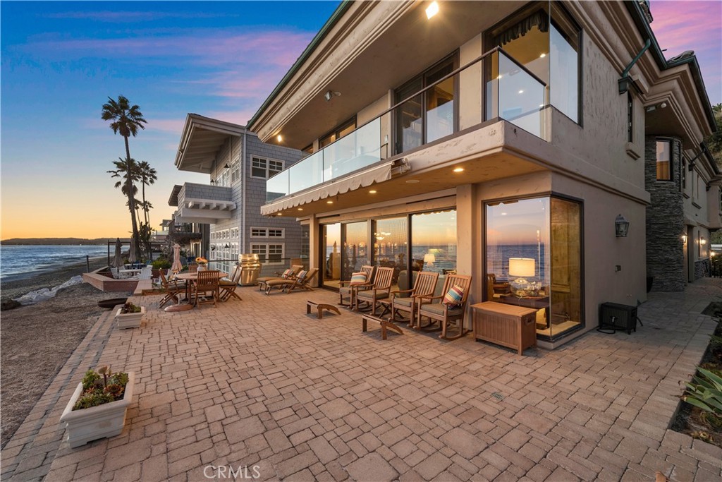 35195 Beach Road, Dana Point, CA 92624