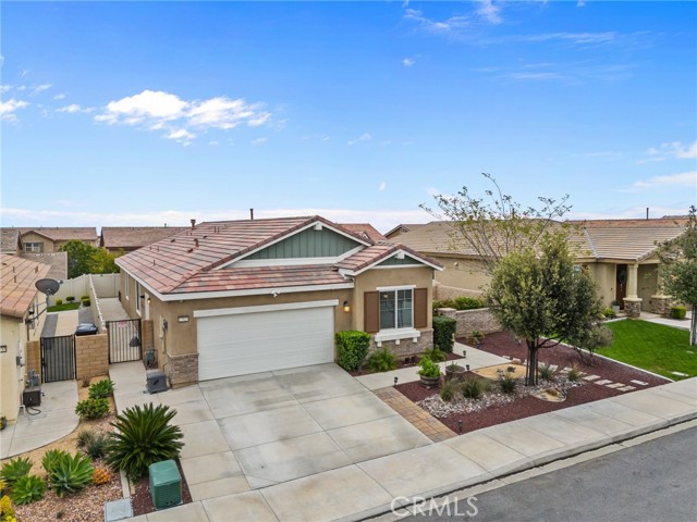 Image 3 for 17925 Cloudberry Dr, San Bernardino, CA 92407