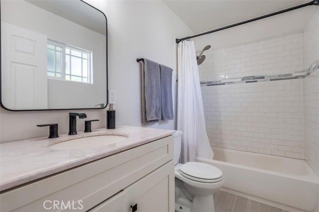 Detail Gallery Image 27 of 64 For 8509 Cleta St, Downey,  CA 90241 - – Beds | – Baths