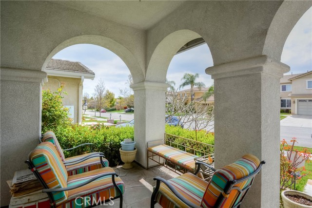 1714 Partridge Avenue, Upland, CA, 91784 1714 Partridge Avenue, Upland, CA, 91784