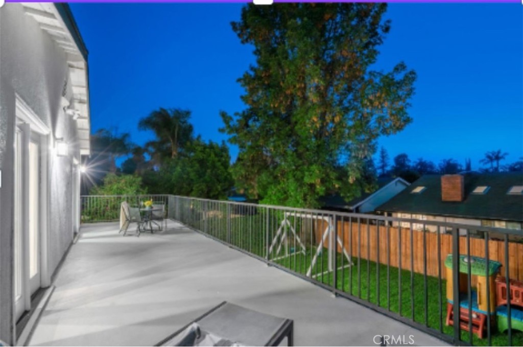 MLS #SR25259238 image #51