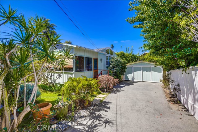 Detail Gallery Image 33 of 75 For 464 Agate St, Laguna Beach,  CA 92651 - – Beds | – Baths