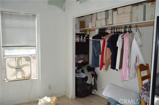 Detail Gallery Image 31 of 60 For 12263 Mountain Rd, Pinon Hills,  CA 92372 - 3 Beds | 2 Baths