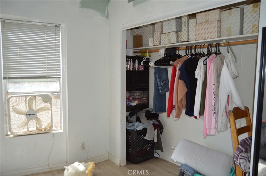 MLS #HD25148539 image #30