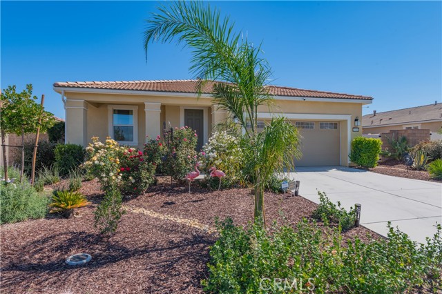 Image 27 of 28 For 27144 Lasso Way