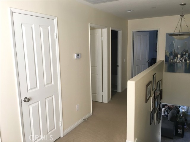 Detail Gallery Image 12 of 28 For 1311 Crown Cir, Lompoc,  CA 93436 - 4 Beds | 2/1 Baths