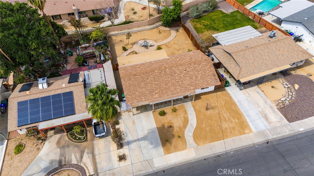 MLS #IV25062886 img 31