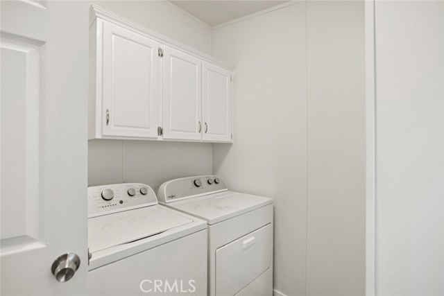 Detail Gallery Image 14 of 37 For 8250 Lankershim Blvd #33,  North Hollywood,  CA 91605 - 3 Beds | 2 Baths
