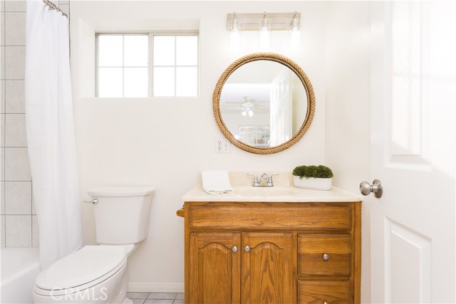 Detail Gallery Image 60 of 65 For 152 N Princeton Ave, Fullerton,  CA 92831 - 4 Beds | 3/1 Baths