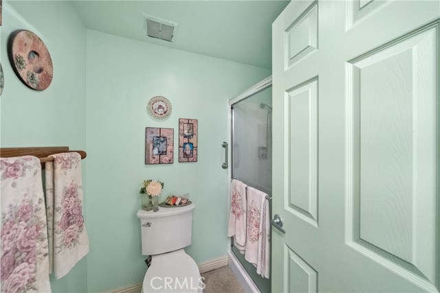 1921 Pine Drive, La Habra CA: https://media.crmls.org/medias/a77fff68-1266-4d87-8548-3bf0a4976dba.jpg