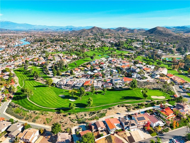 Detail Gallery Image 27 of 60 For 22306 Pin Tail Dr, Canyon Lake,  CA 92587 - – Beds | – Baths