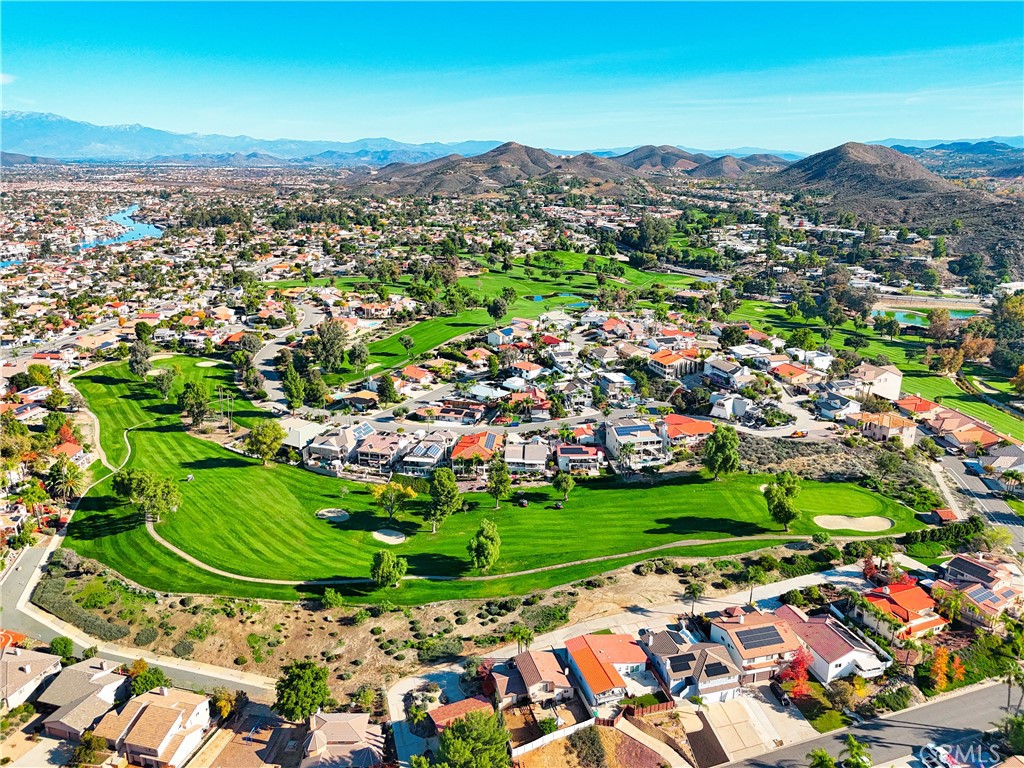 MLS #PW25278578 image #26