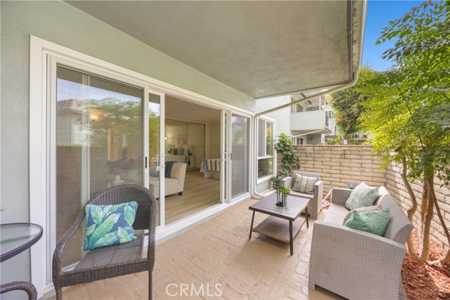 Front Image Thumbnail for CRPW26178282