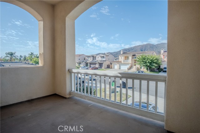 21662 Pink Ginger Court, Wildomar CA: https://media.crmls.org/medias/a78070ed-f93b-4a9b-95f3-3a4939517934.jpg