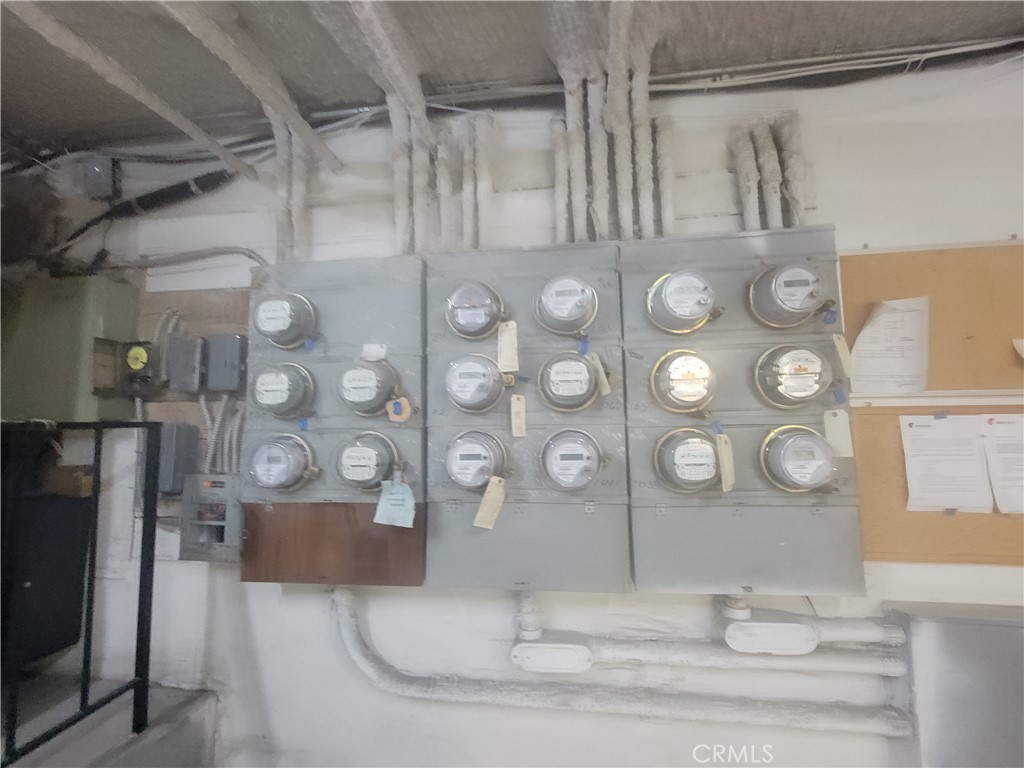 MLS #RS25232909 image #30