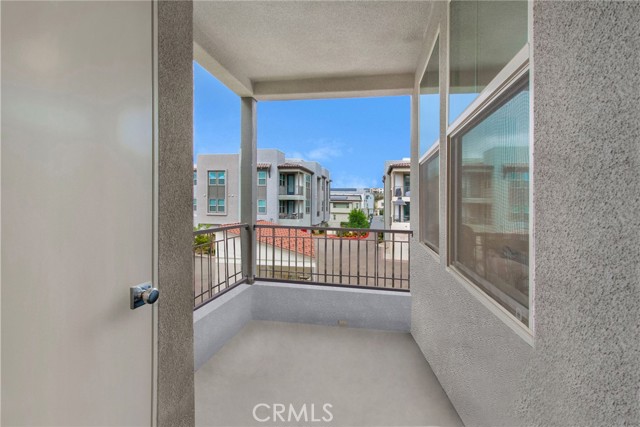 Detail Gallery Image 19 of 21 For 1400 Lasso #201,  Rancho Mission Viejo,  CA 92694 - 1 Beds | 1 Baths