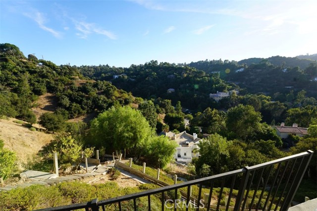 Detail Gallery Image 55 of 57 For 3651 Alta Mesa Dr, Studio City,  CA 91604 - 4 Beds | 3 Baths