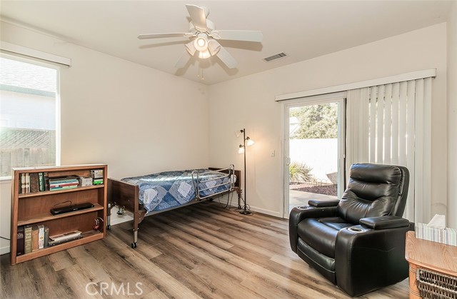 Detail Gallery Image 21 of 31 For 325 Birch Ln, Dinuba,  CA 93618 - 3 Beds | 2 Baths