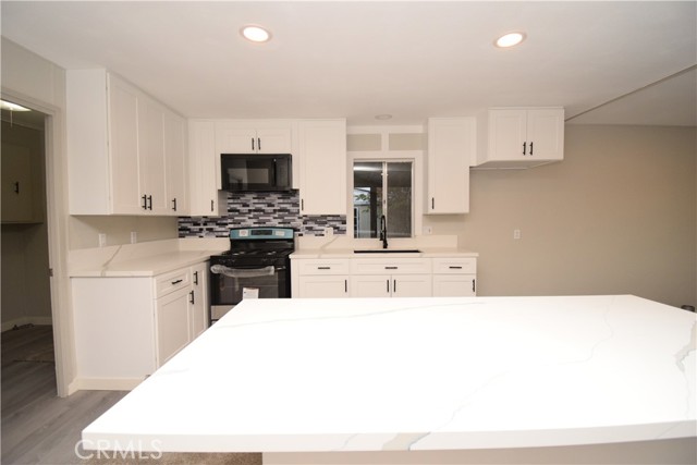 Detail Gallery Image 14 of 18 For 49325 Blanche Ave, Cabazon,  CA 92230 - 3 Beds | 2 Baths