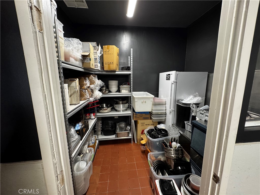 MLS #OC25216440 image #14