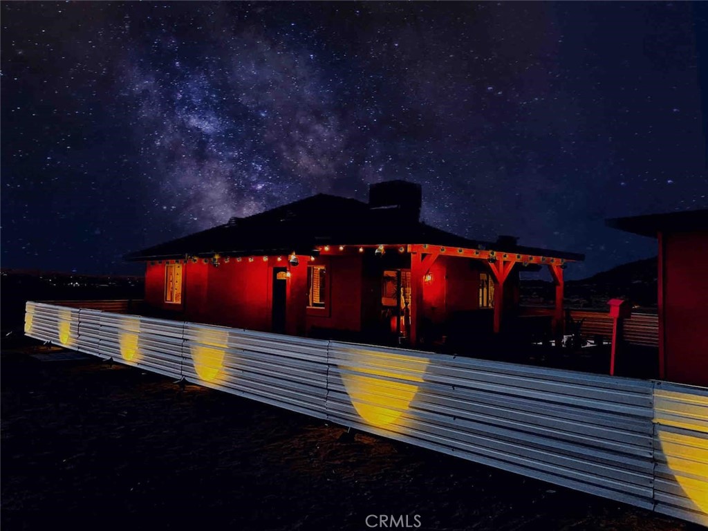 MLS #JT25225667 image #30