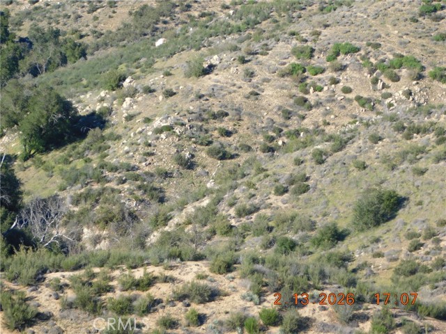 Detail Gallery Image 39 of 68 For 0 Stage Coach Rd Rd, Santa Margarita,  CA 93453 - – Beds | – Baths