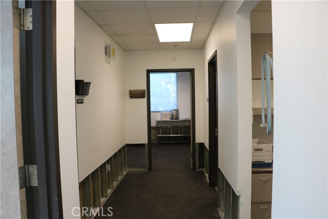 73950 Alessandro Drive, Palm Desert, California 92260, ,Commercial Lease,For Rent,73950 Alessandro Drive,CRIG25086876