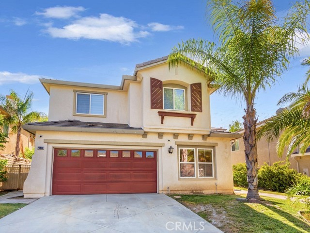 MLS# SR23141563