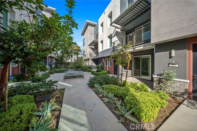 Detail Gallery Image 26 of 31 For 169 Steely, Irvine,  CA 92614 - 3 Beds | 2/1 Baths