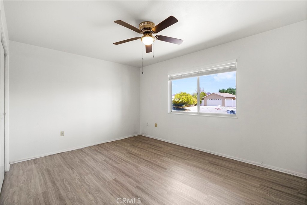 A780Db18 3C2F 4326 A81B Fb6093822055 28981 Glen Oaks Drive, Menifee, Ca 92586 &Lt;Span Style='BackgroundColor:transparent;Padding:0Px;'&Gt; &Lt;Small&Gt; &Lt;I&Gt; &Lt;/I&Gt; &Lt;/Small&Gt;&Lt;/Span&Gt;