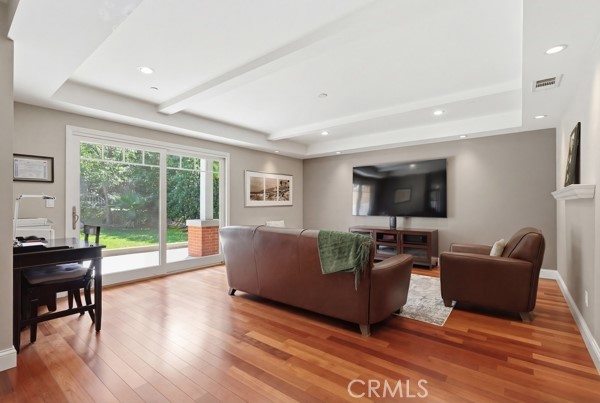 Detail Gallery Image 19 of 64 For 378 N Myrtle Ave, Monrovia,  CA 91016 - 4 Beds | 3/1 Baths