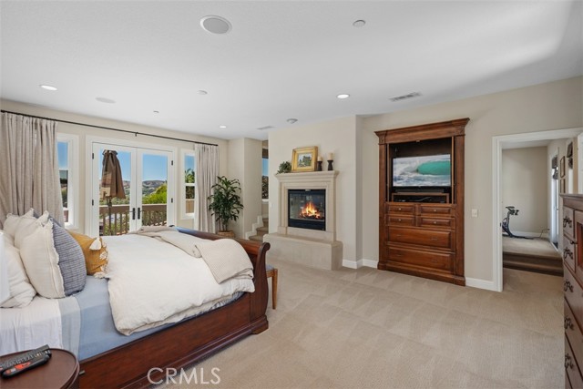 Detail Gallery Image 33 of 61 For 15 Long View Rd, Coto de Caza,  CA 92679 - 5 Beds | 4/1 Baths