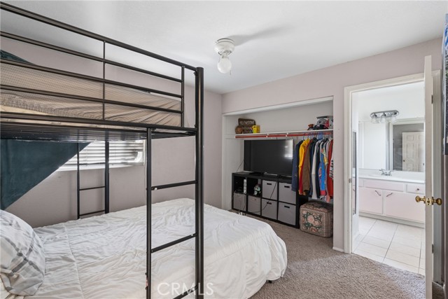 1337 Lloyd Place, Lompoc CA: https://media.crmls.org/medias/a780f9c1-b7af-4a60-93af-f6beb0aeb286.jpg