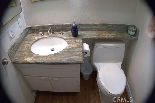 Detail Gallery Image 15 of 31 For 743 Calle Bahia, San Clemente,  CA 92672 - 2 Beds | 2 Baths