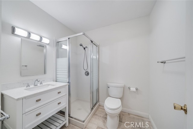 33932 Granada Drive, Dana Point CA: https://media.crmls.org/medias/a78124c8-c9ab-4f83-928e-7ad8a1893779.jpg