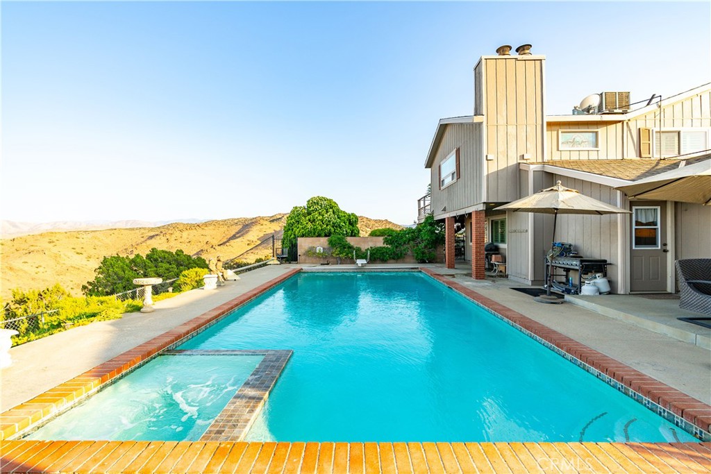 MLS #SR25145111 img 57