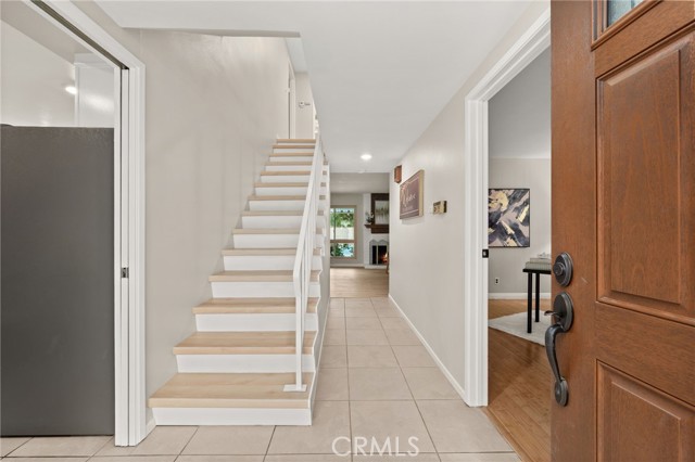 427 Canoe Cove Drive, Diamond Bar CA: https://media.crmls.org/medias/a781334b-8d69-4c68-b8f0-c101e9c7b75c.jpg