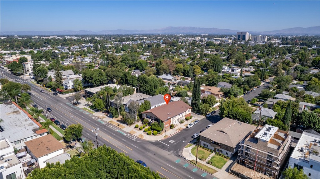 MLS #SR26165869 image #18