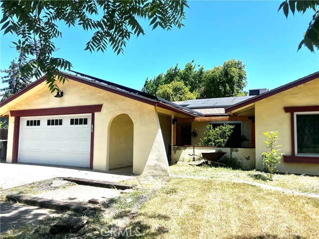 Detail Gallery Image 4 of 21 For 3324 Columbia Ave, Merced,  CA 95340 - 4 Beds | 2 Baths