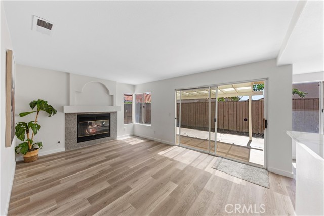 30612 Willow Village Drive, Menifee CA: https://media.crmls.org/medias/a7814777-e121-451e-bd3d-9b5ec21f0026.jpg