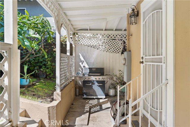 Detail Gallery Image 34 of 51 For 2325 Gaffey St, San Pedro,  CA 90731 - 2 Beds | 2 Baths