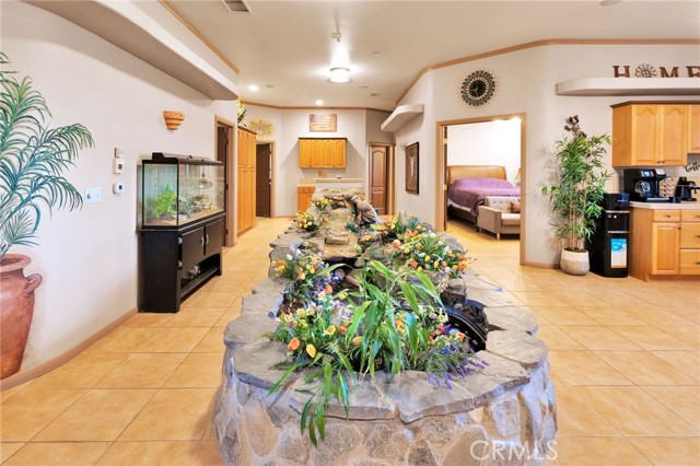 4575 Kreuer Road, Phelan CA: https://media.crmls.org/medias/a78157c2-002f-4094-b683-a7eaa13406a8.jpg